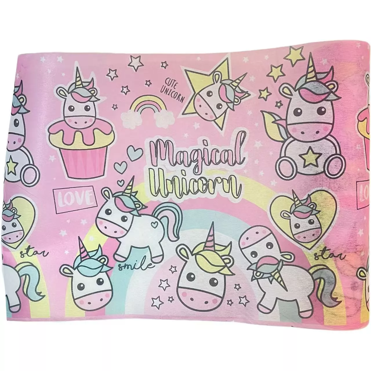 ADL100-EY Single-phase Prepaid&Postpaid Energy Meter